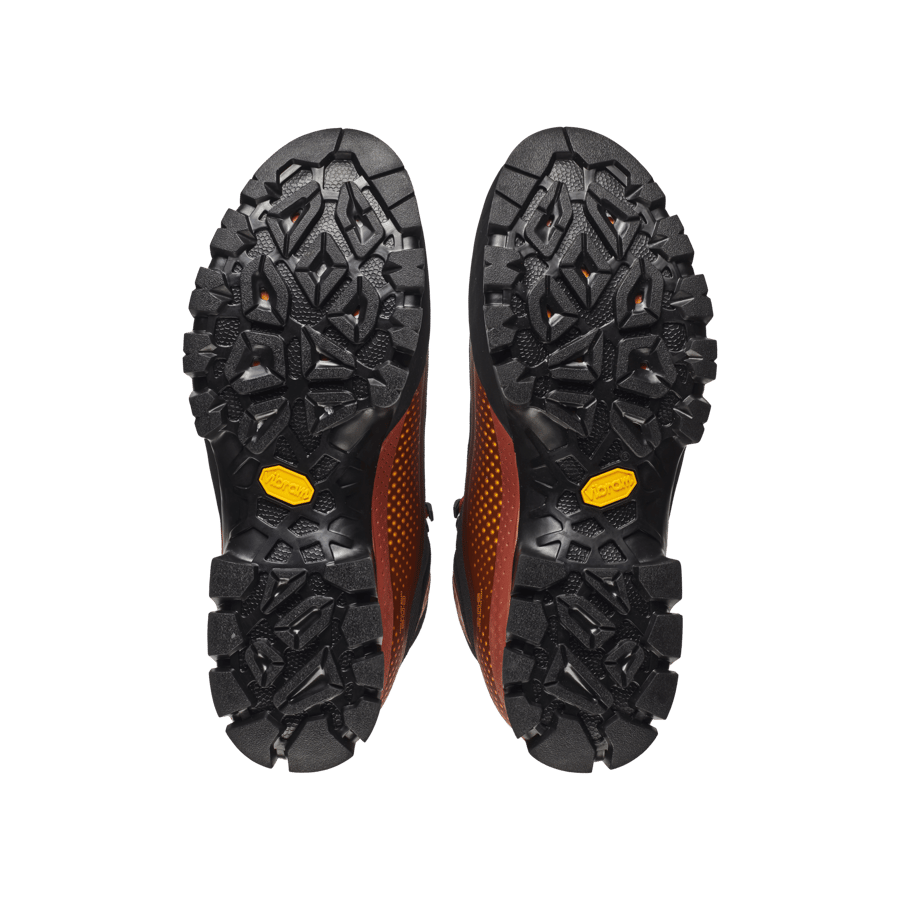 Tecnica Forge S GTX Herra