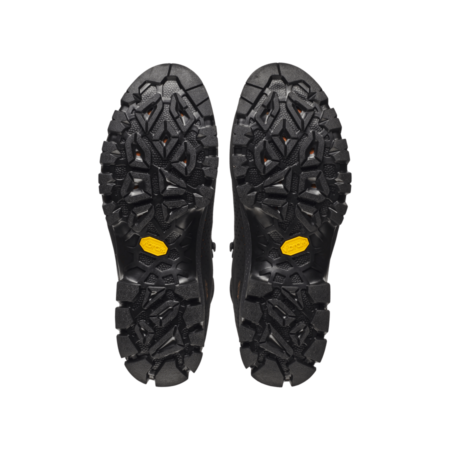 Tecnica Forge GTX Mens