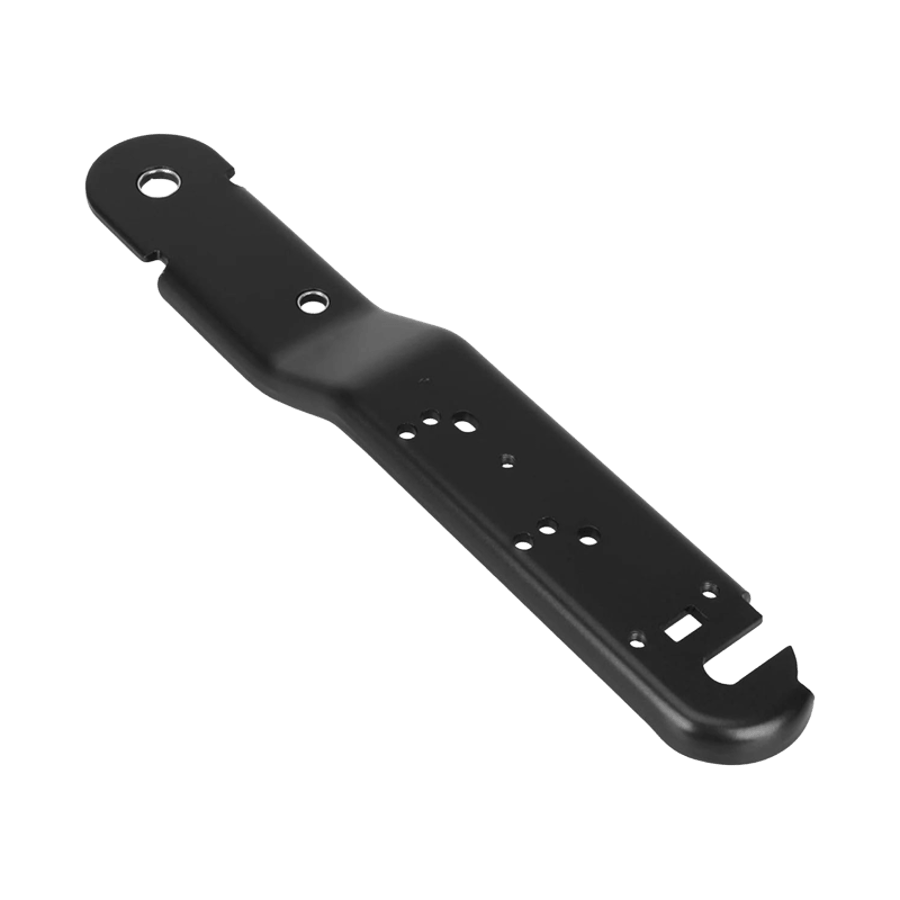 Aftur-gaffall hægri - Xiaomi Scooter 6