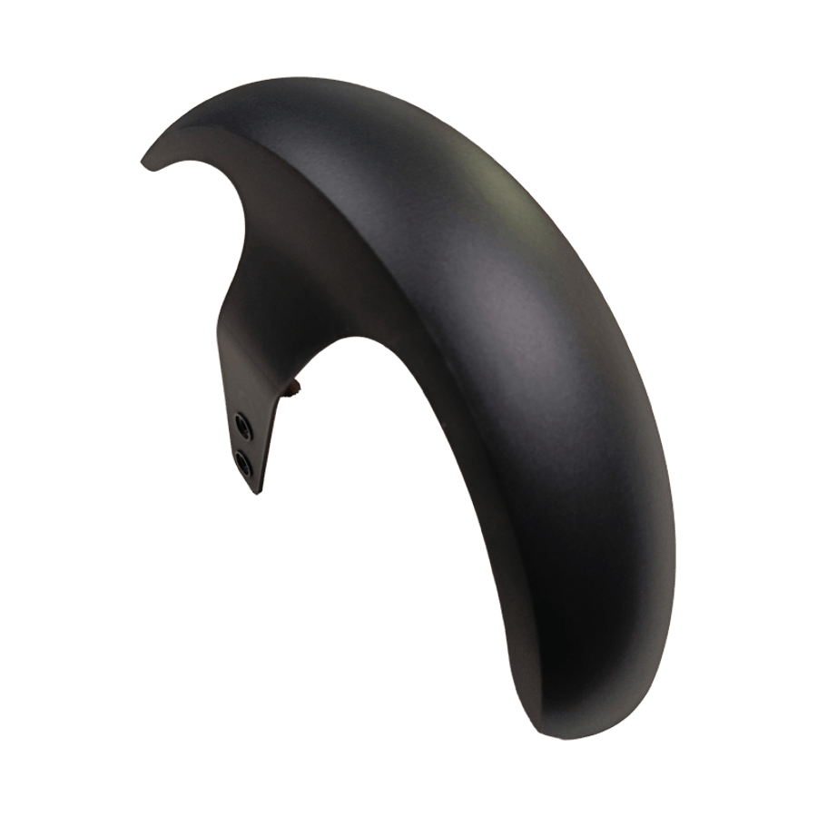 Frambretti - Xiaomi Scooter 6 Max