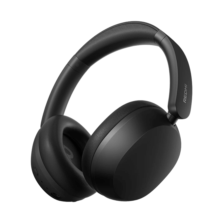 Redmi Headphones Neo þráðlaus heyrnartól