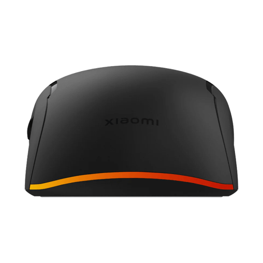 Xiaomi Gaming Mouse Lite leikjatölvumús