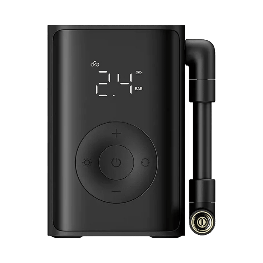Xiaomi Mijia Compact Portable loftdæla