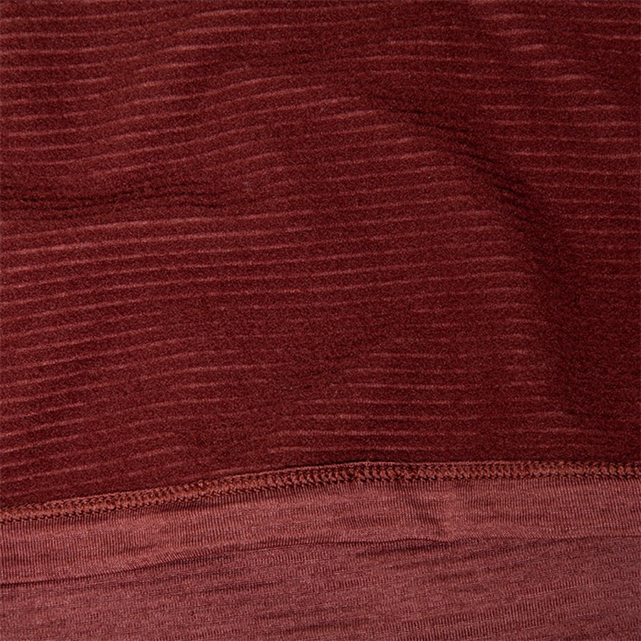 Brooks Notch Thermal Long Sleeve 2.0 Her