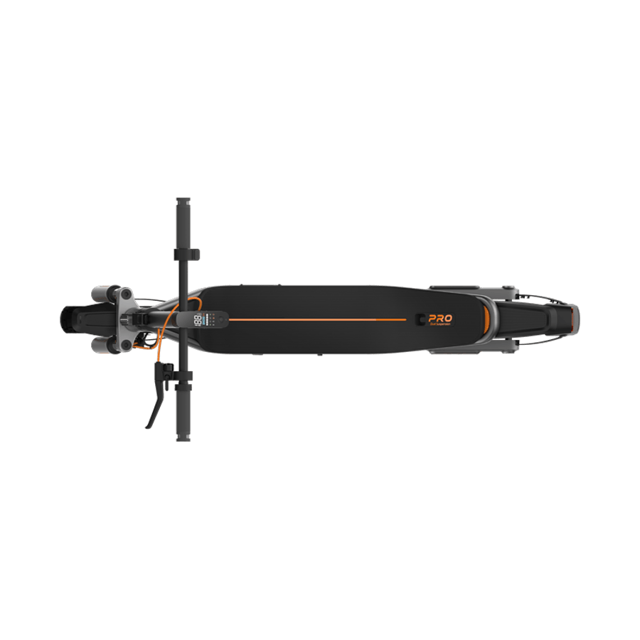 Xiaomi Electric Scooter 6 Pro rafmagnshlaupahjól