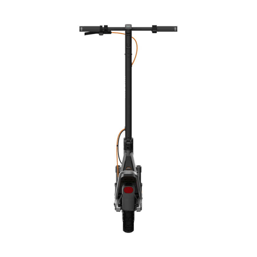 Xiaomi Electric Scooter 6 Pro rafmagnshlaupahjól