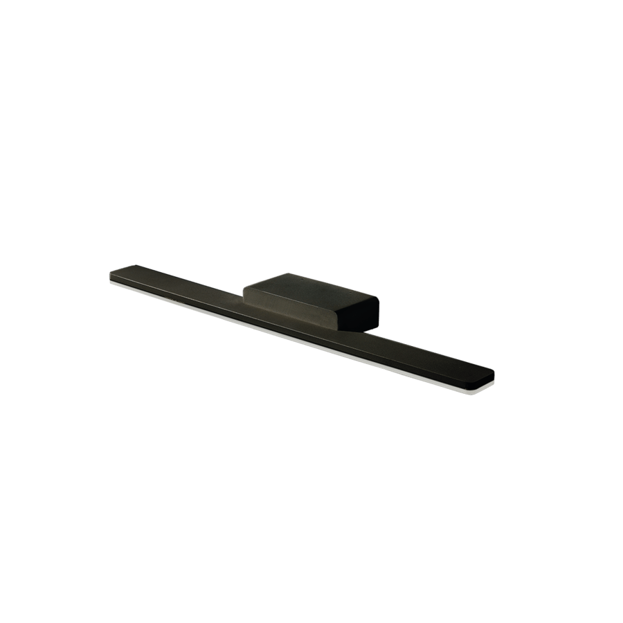 Epsilon 60 cm - Sýnishorn úr verslun.