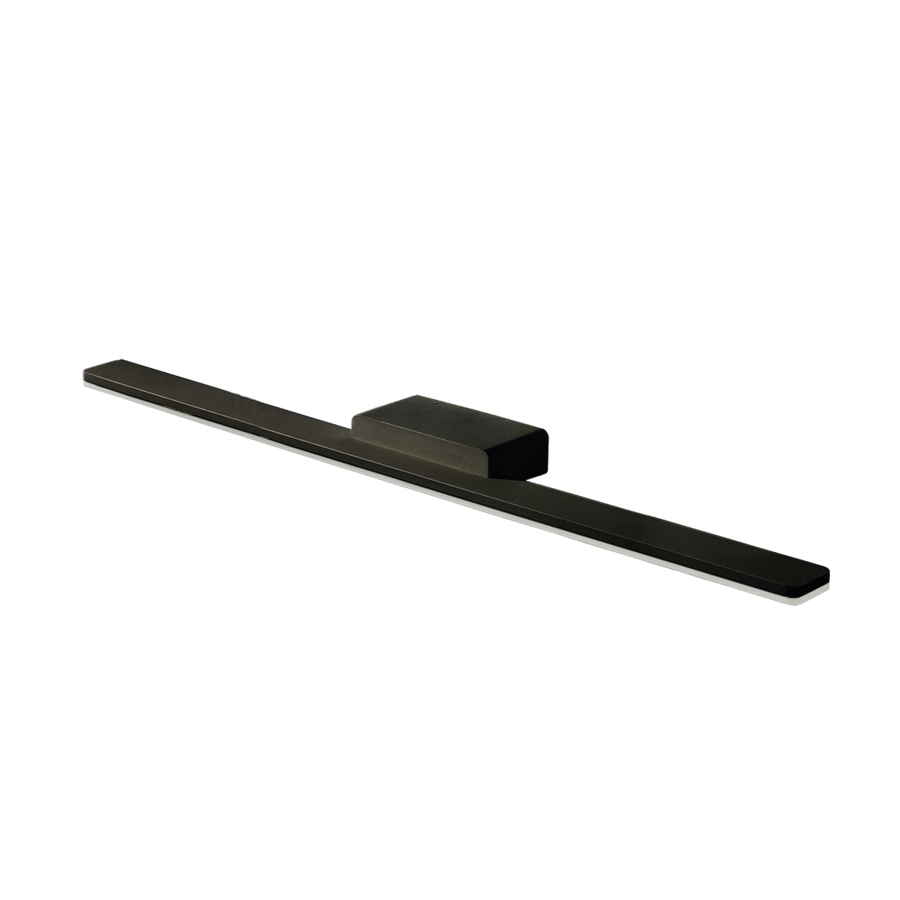 Epsilon 90 cm