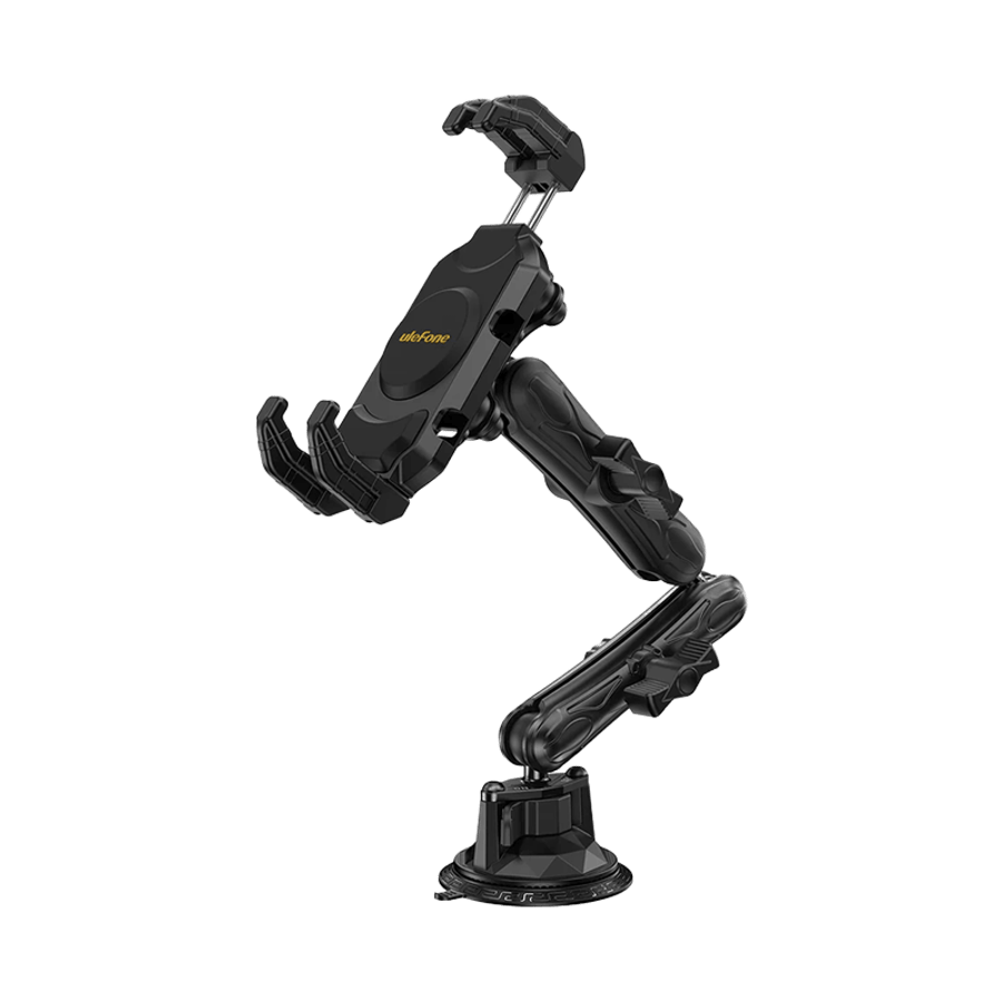Ulefone Armor Mount Max spjaldtölvustandur