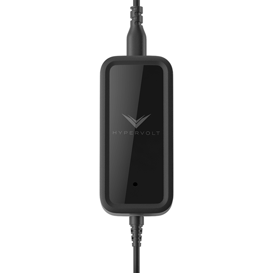 Hyperice Hypervolt Charger