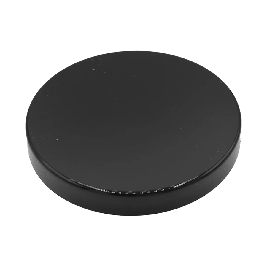 Plaststykki yfir mælaborð - Xiaomi Scooter Elite