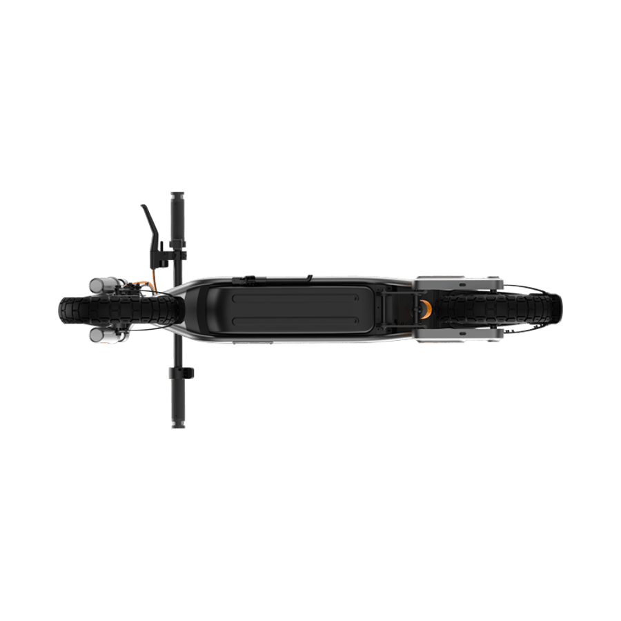 Xiaomi Electric Scooter 6 Pro rafmagnshlaupahjól