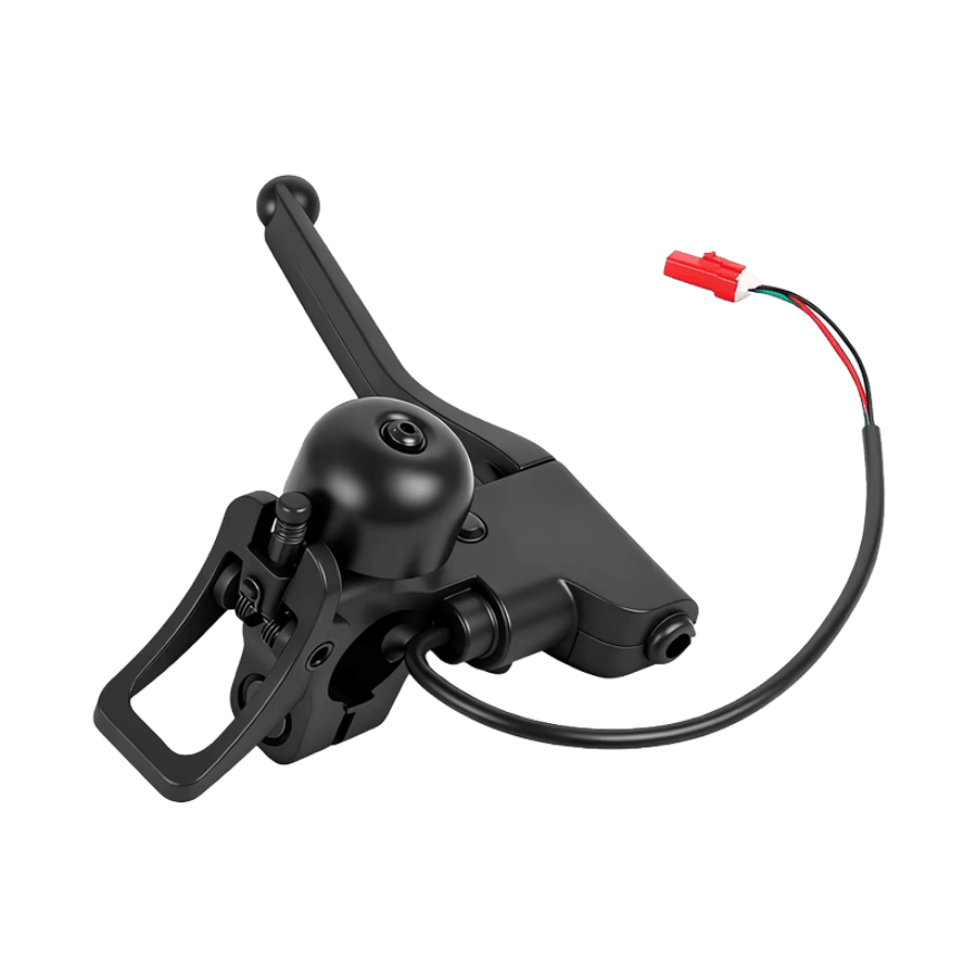 Handbremsa m. bjöllu - Xiaomi Scooter Elite