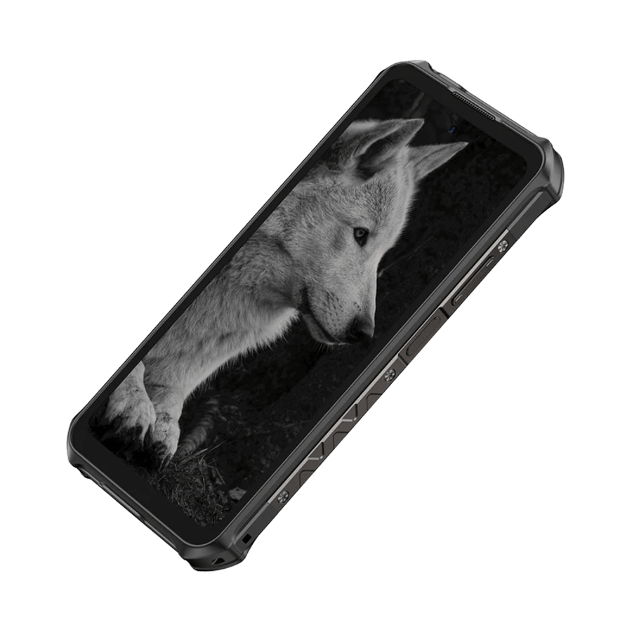 Ulefone Armor X16 Pro 8+256GB 5G vinnusími
