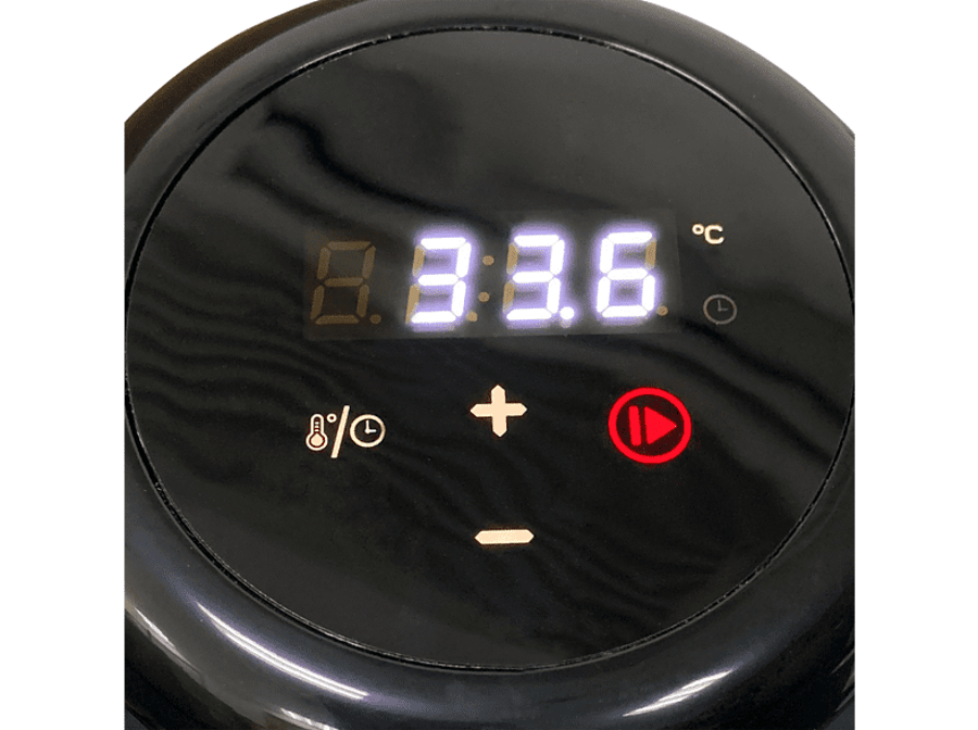 Emerio sous vide stafur