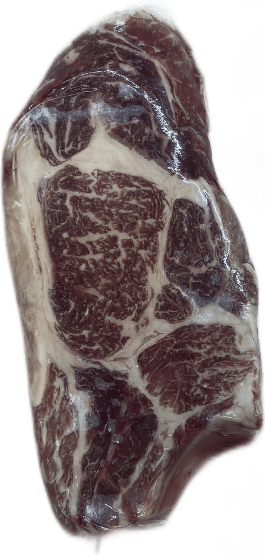 Bistro Nome Reserve nautakóteletta 544 g