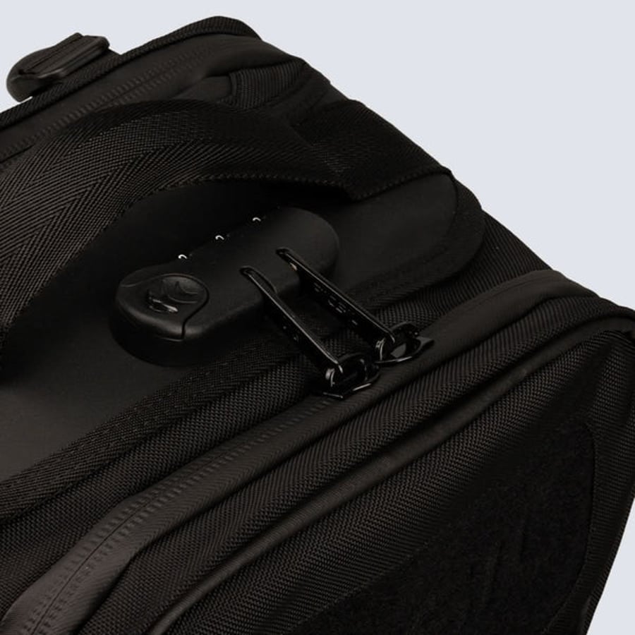 Maverick tactical bakpoki 40L 2nd generation moonless