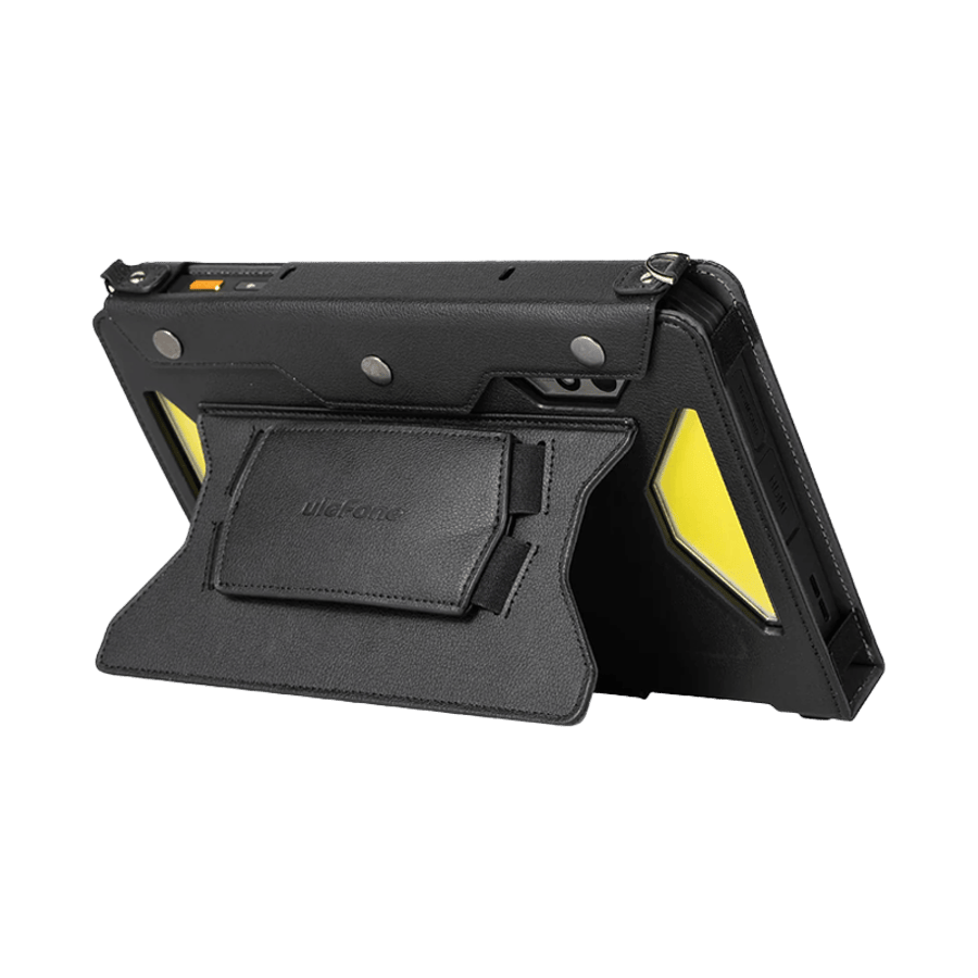 Ulefone Armor Pad 3 Pro - Pro hulstur