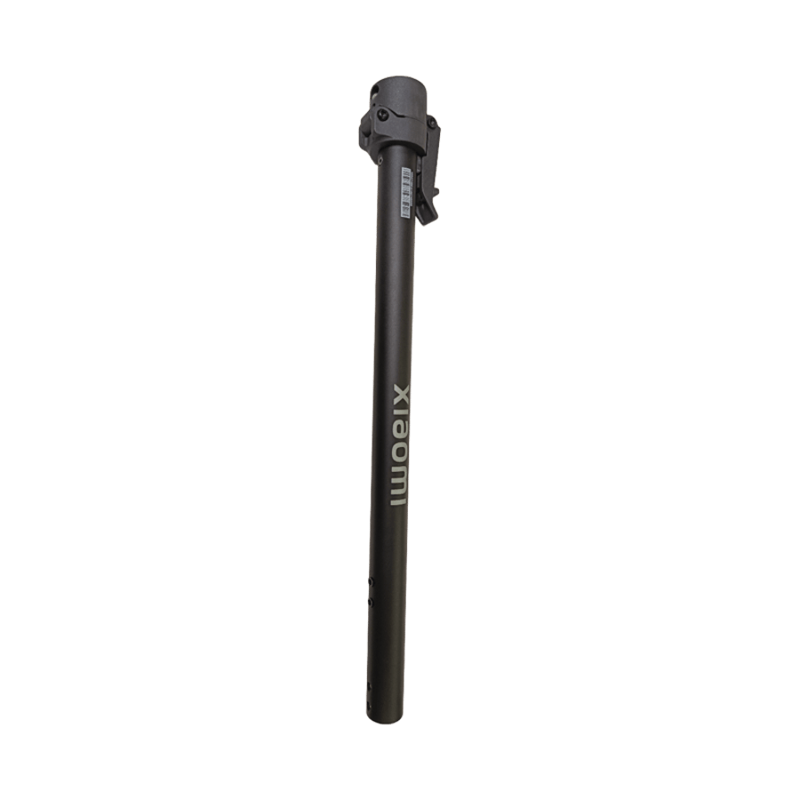 Stýrisháls f. hlaupahjól - Xiaomi Scooter 5