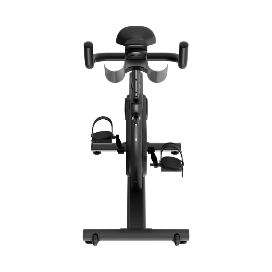 Kingsmith Sprint Bike þrekhjól