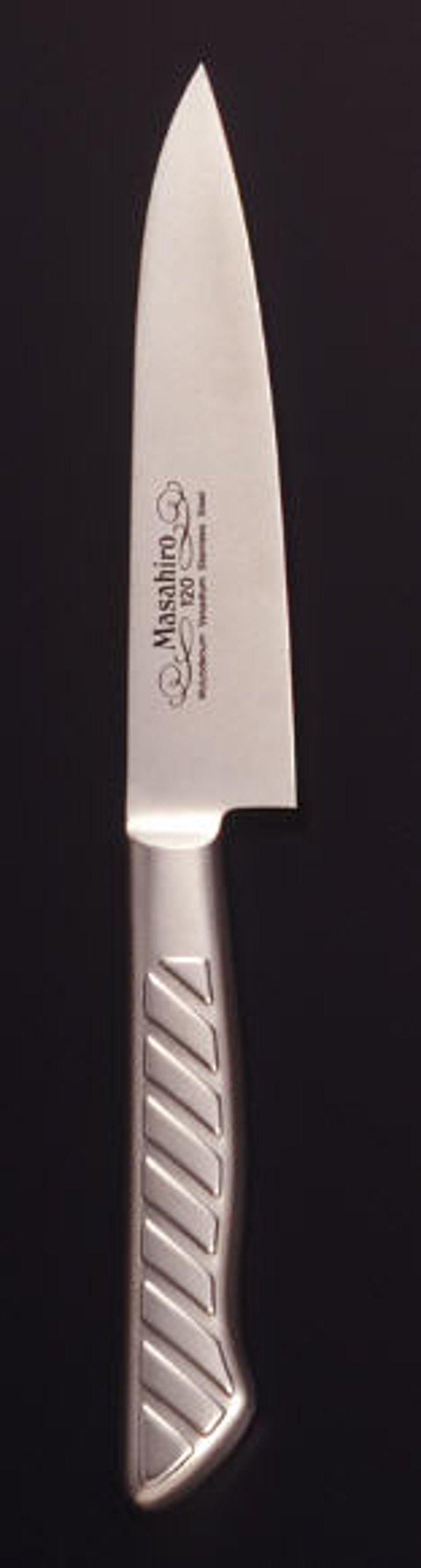 Masahiro Paring MV-S hnífur12 cm