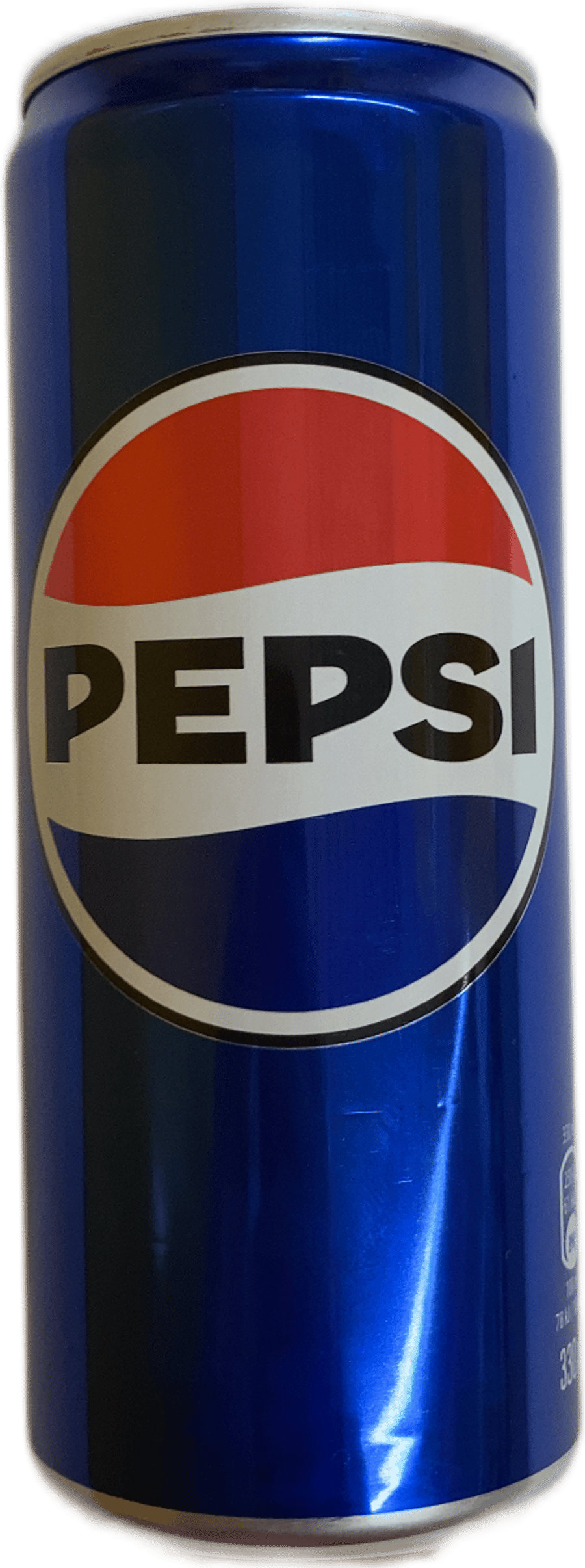 Pepsi 330 ml