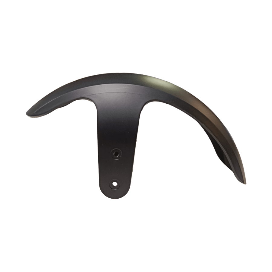 Frambretti - Xiaomi Scooter 6 Lite