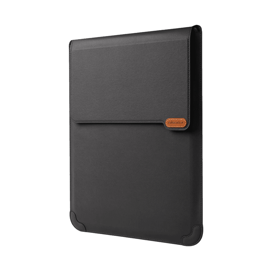 Versatile Laptop Sleeve fartölvuumslag