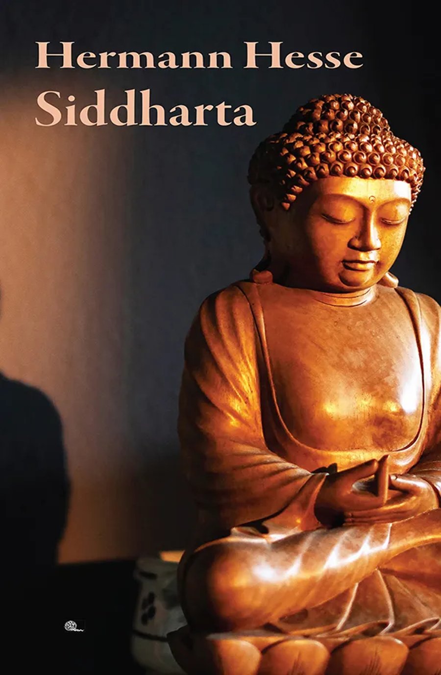 Siddharta