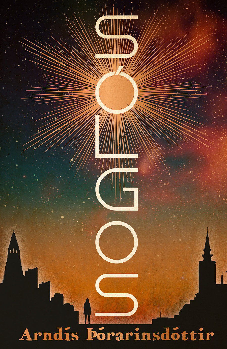 Sólgos