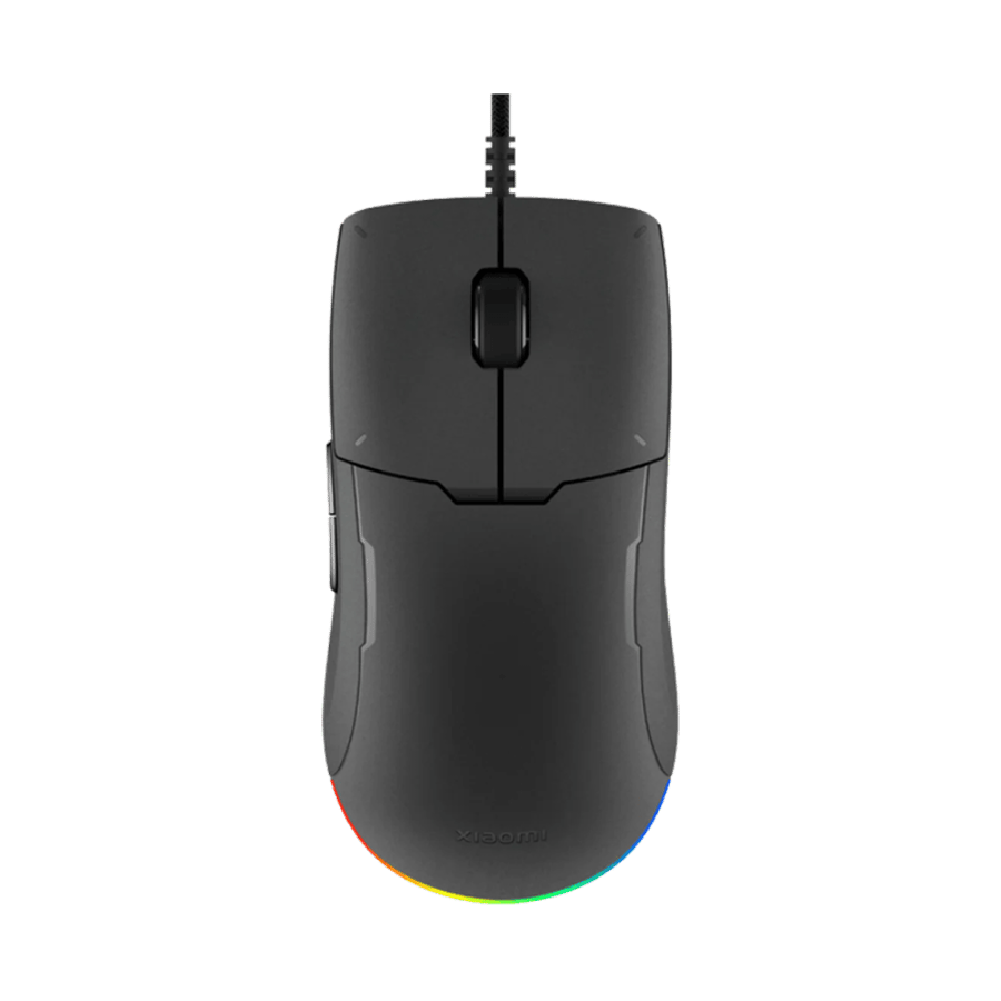 Xiaomi Gaming Mouse Lite leikjatölvumús