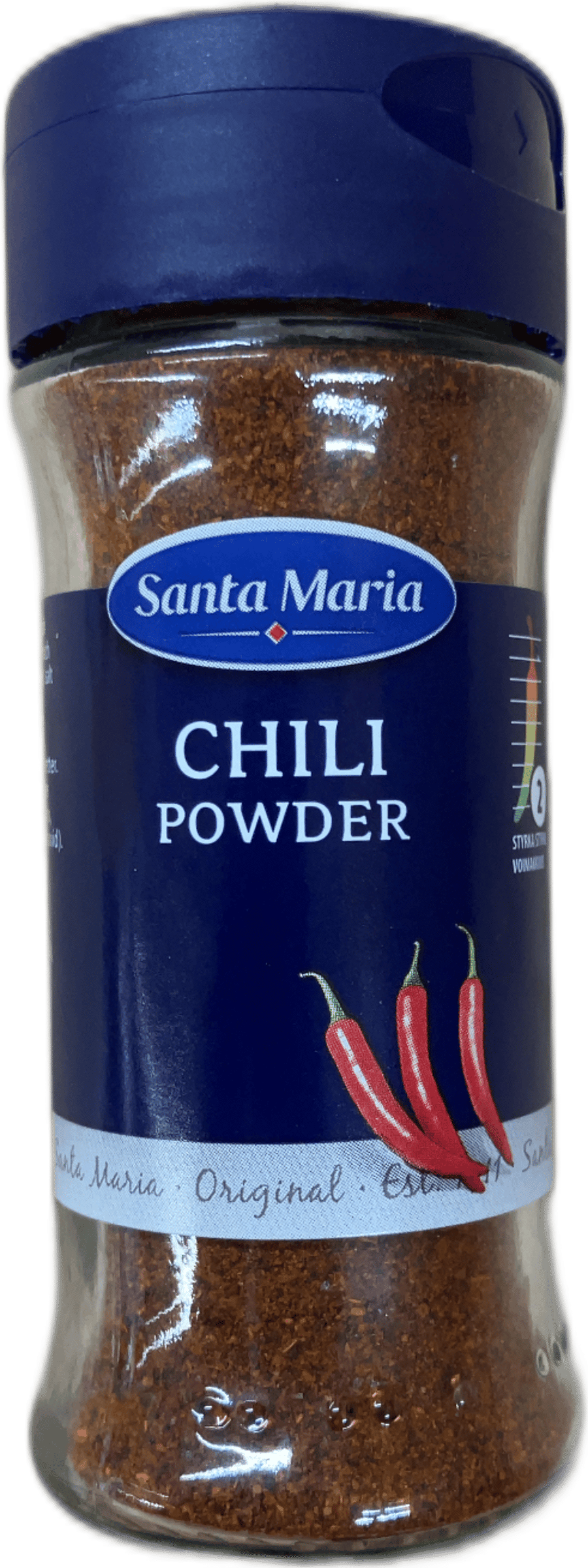 Santa Maria chiliduft 41 g