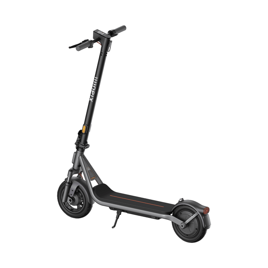 Xiaomi Electric Scooter 6 Lite rafmagnshlaupahjól