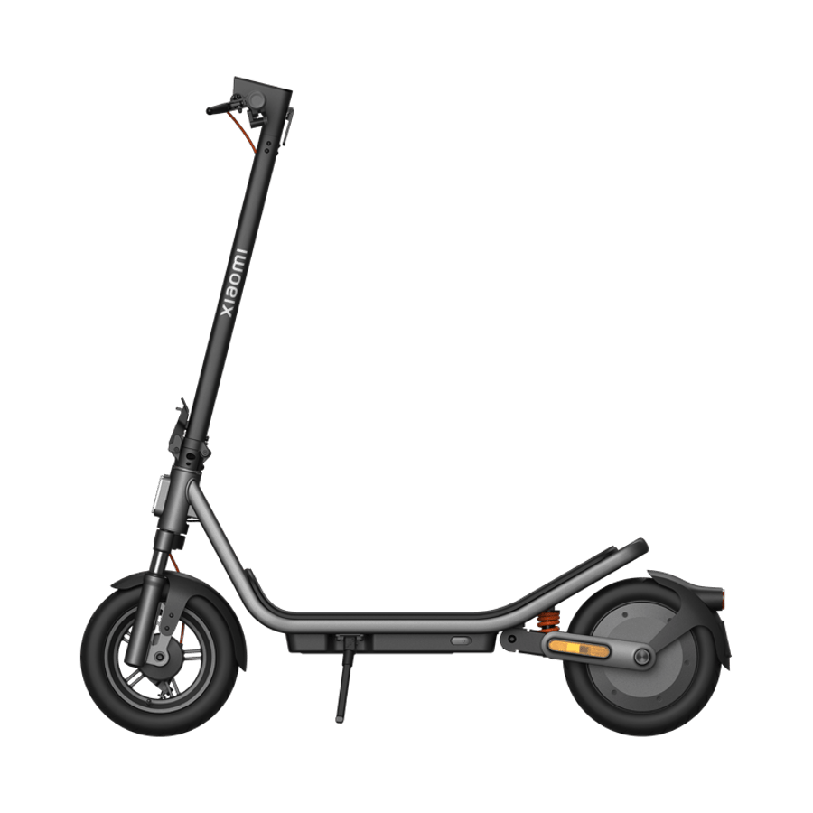 Xiaomi Electric Scooter 6 rafmagnshlaupahjól