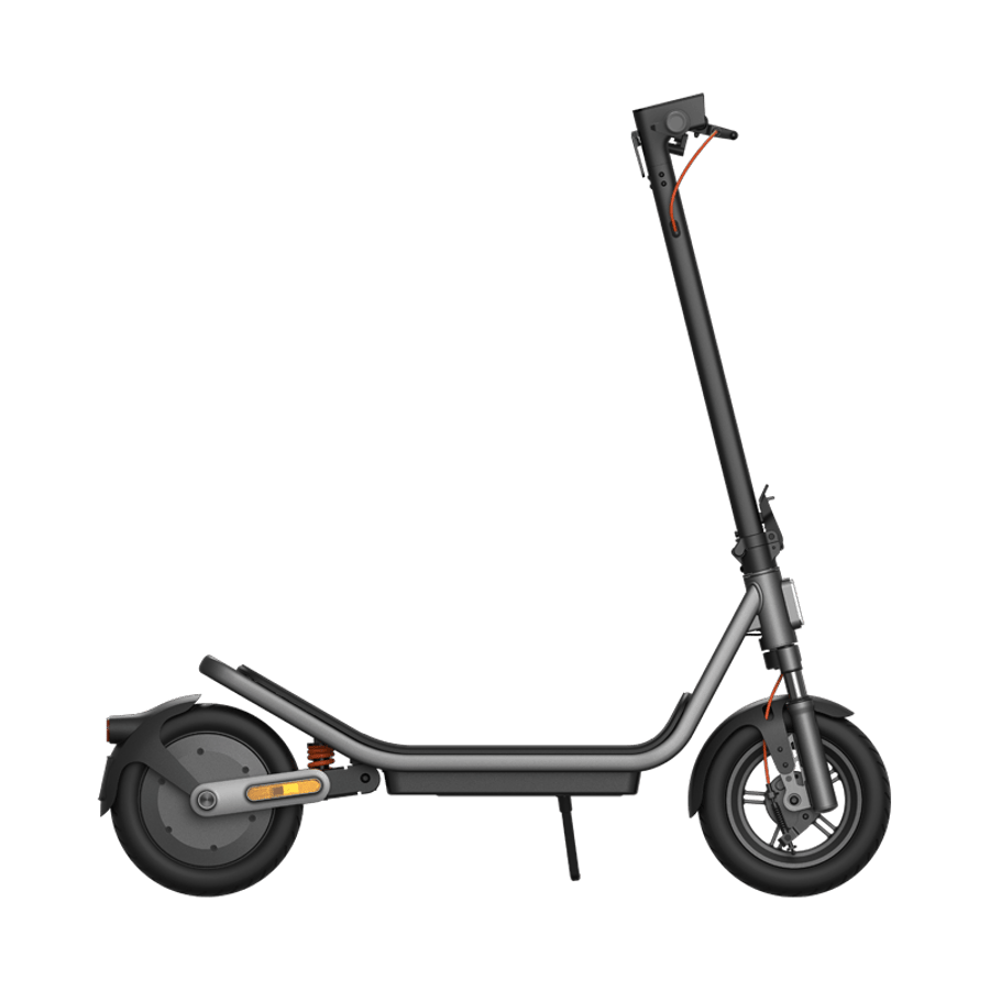 Xiaomi Electric Scooter 6 rafmagnshlaupahjól