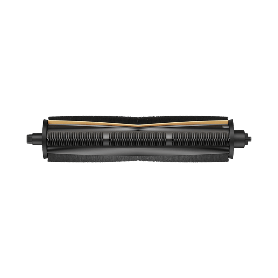Aðalbursti TriCut 2.0 - Dreame X40 / L40 Ultra / L10 Ultra / L10s Ultra / L20 / L10s Pro / Ultra