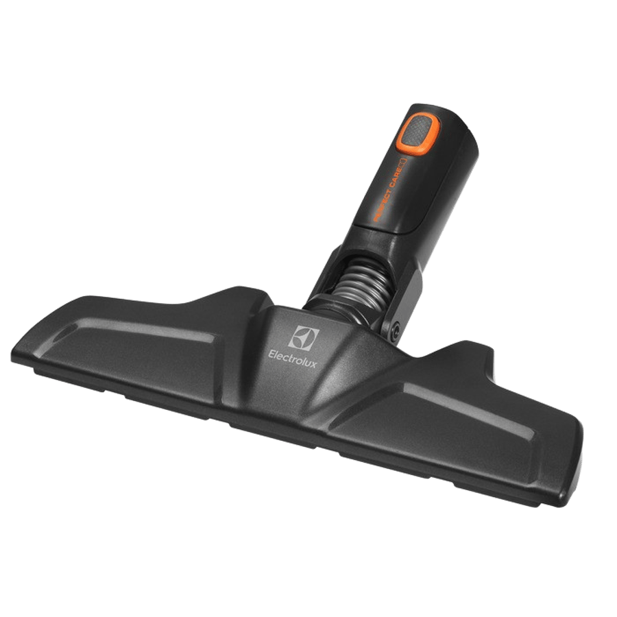 Electrolux FlexPro ryksuguhaus