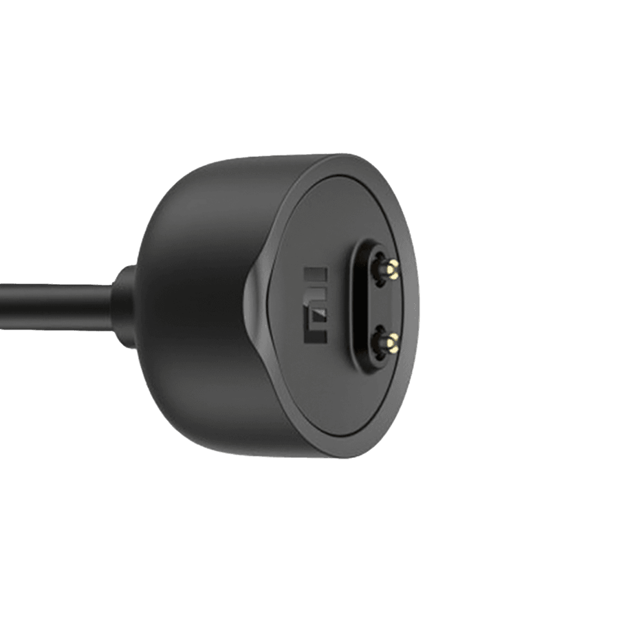 Mi Smart Band 5/6/7 - Charging Cable