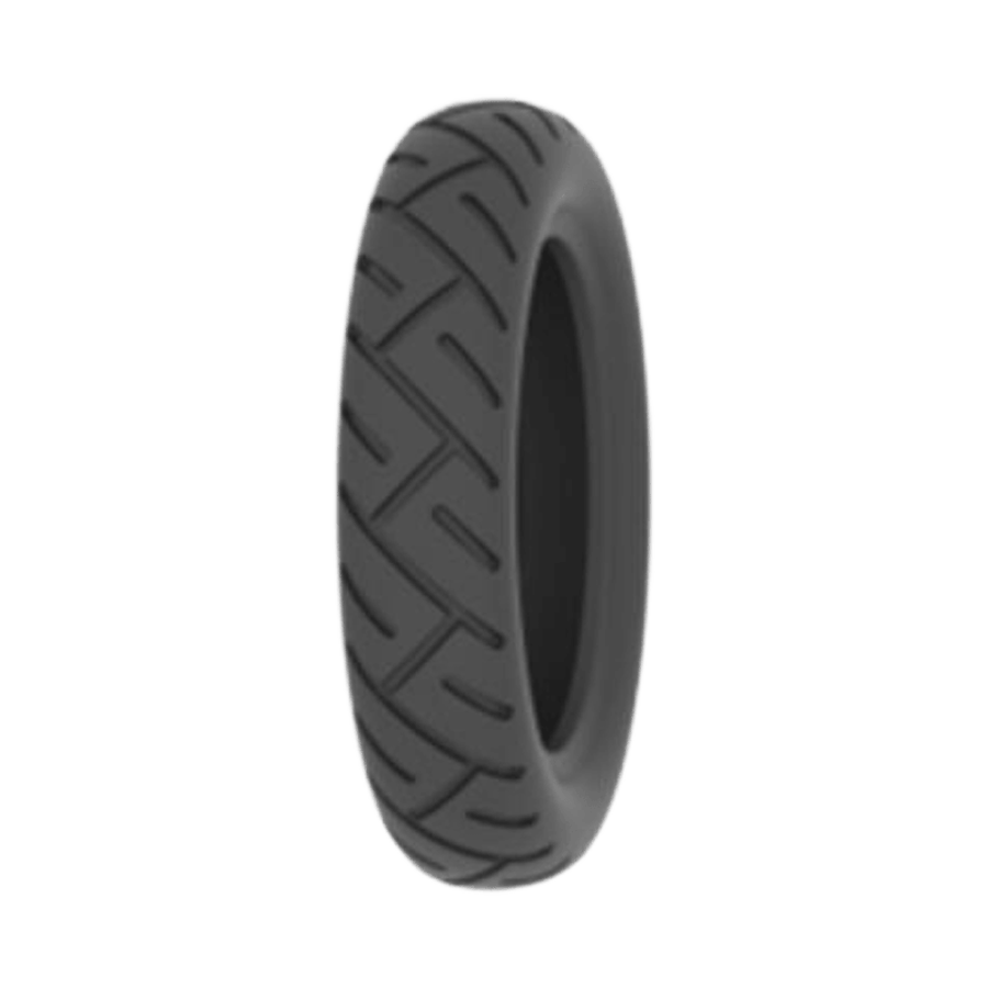 Dekk slöngulaust 60/90-8 - Xiaomi Scooter 5 Plus