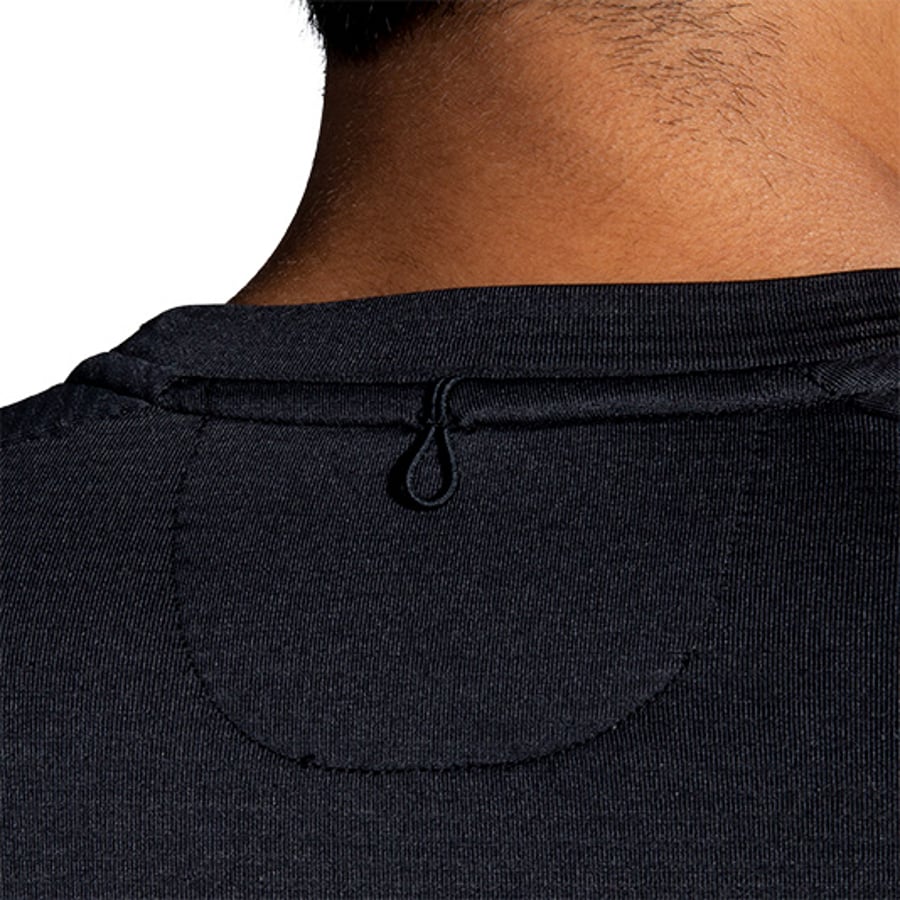Brooks Notch Thermal Long Sleeve 2.0 Her