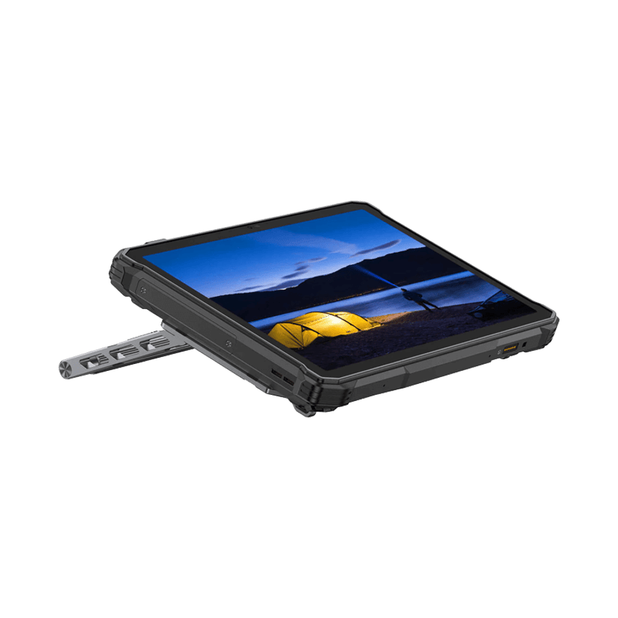 Ulefone Armor Pad 5 Pro spjaldtölva