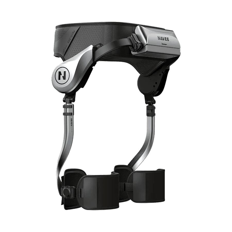 Navee Exo S Pro Exoskeleton stoðgrind