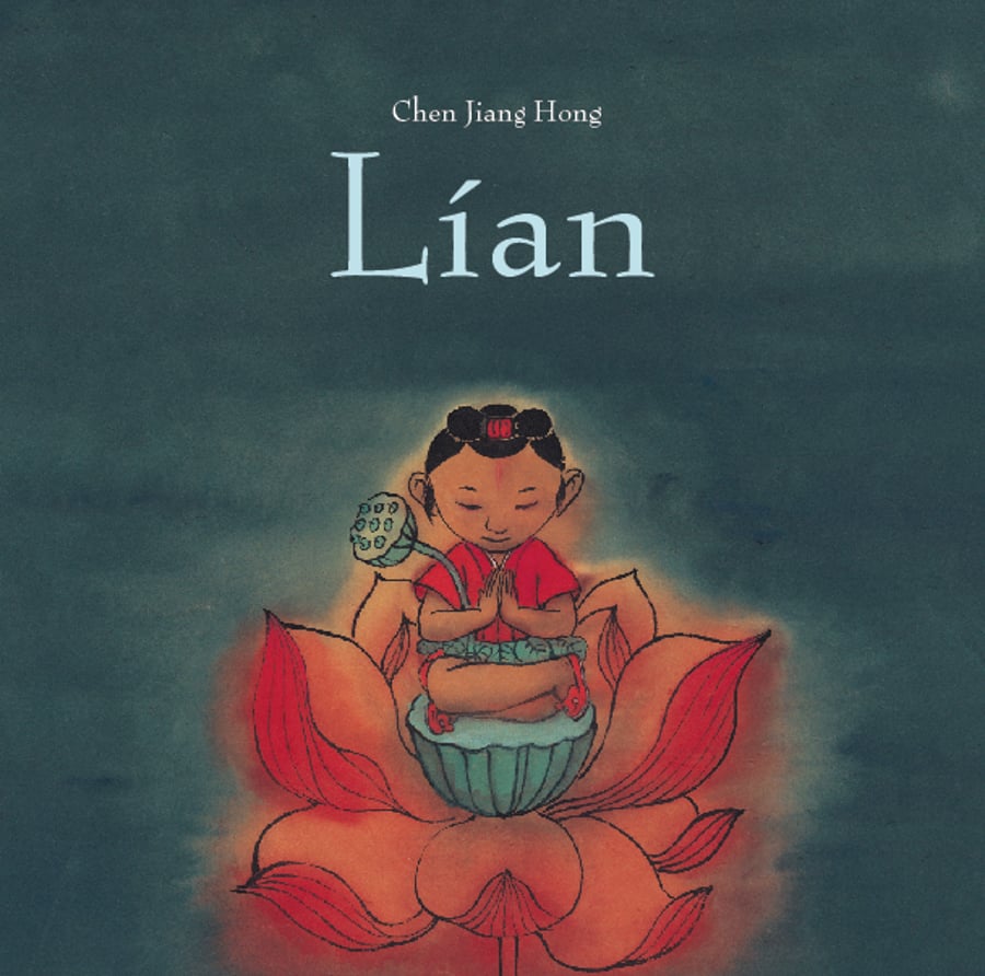 Lían