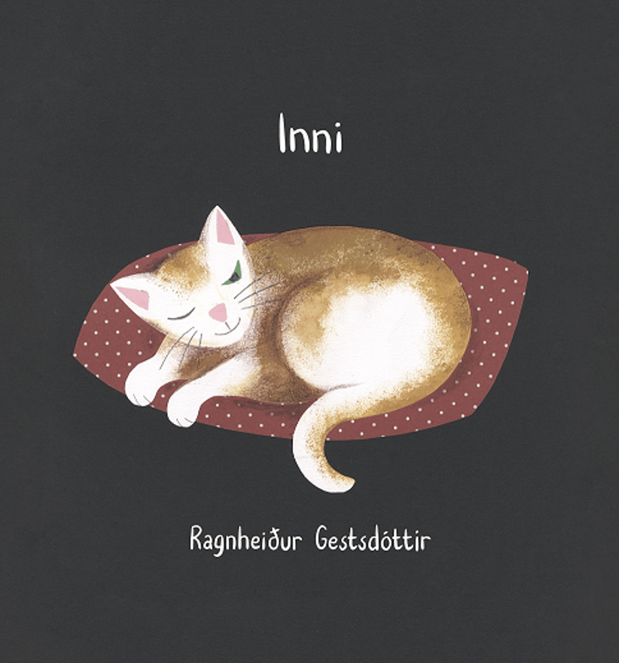 Inni