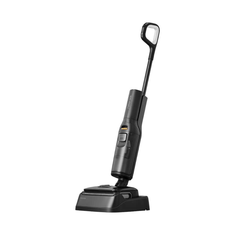 Roborock F25 Ace Combo ryksugu- og skúringarvél