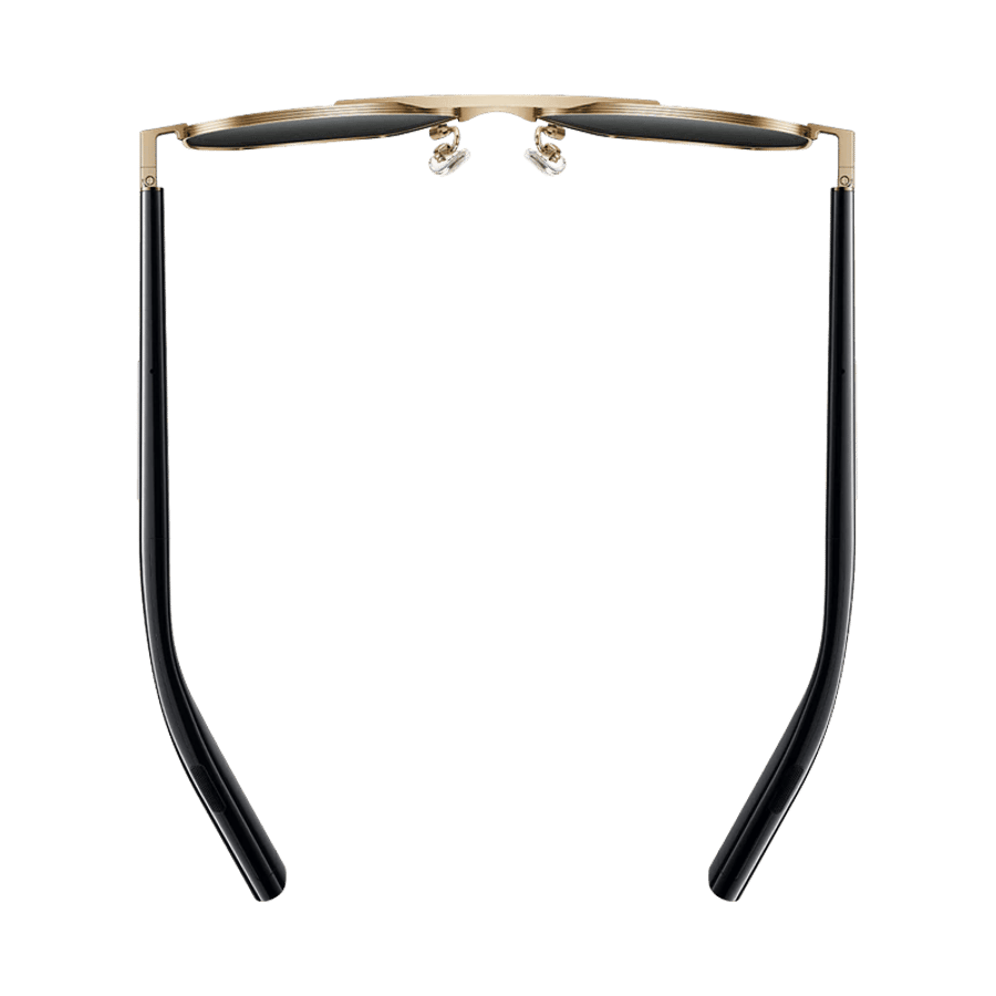Xiaomi Mijia Smart Audio snjall gleraugu - Aviator
