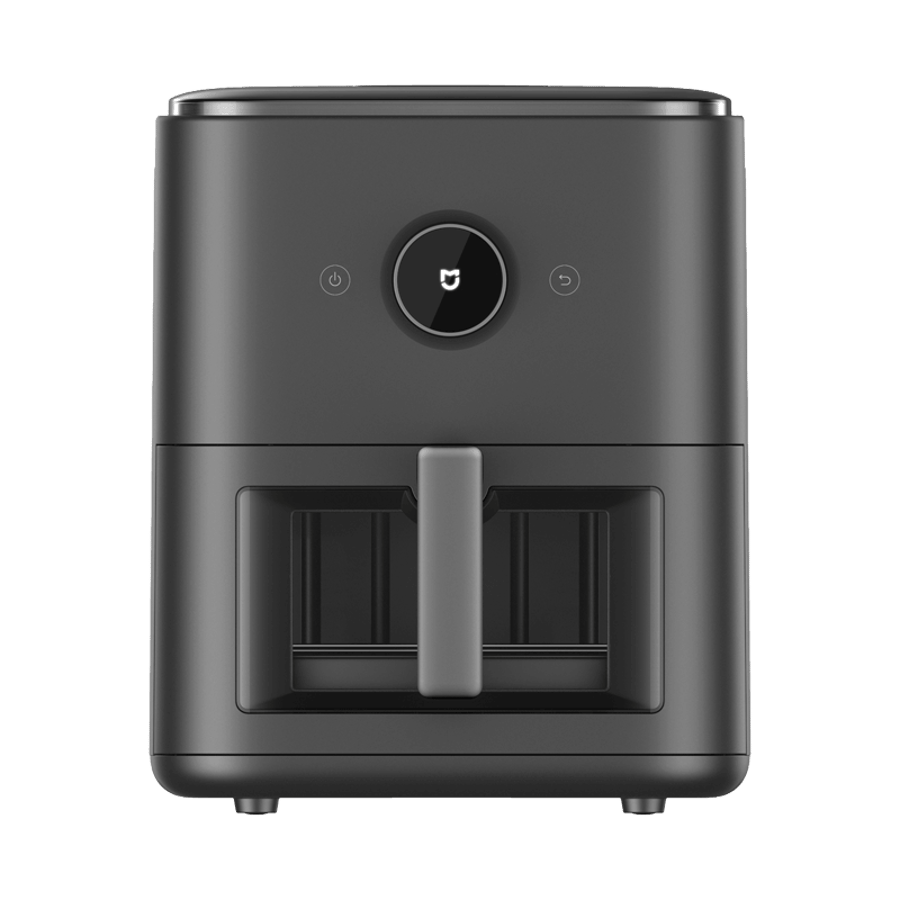 Xiaomi Mijia Smart Steam Air Fryer 7L gufu- og loftsteikingarpottur