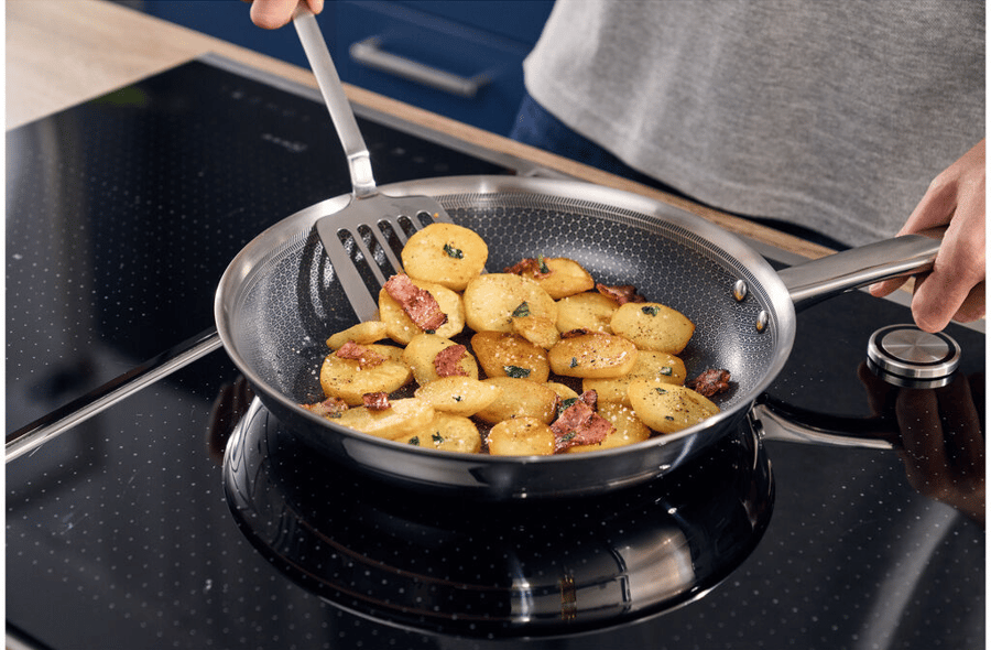 Henckels by Zwilling Valley panna