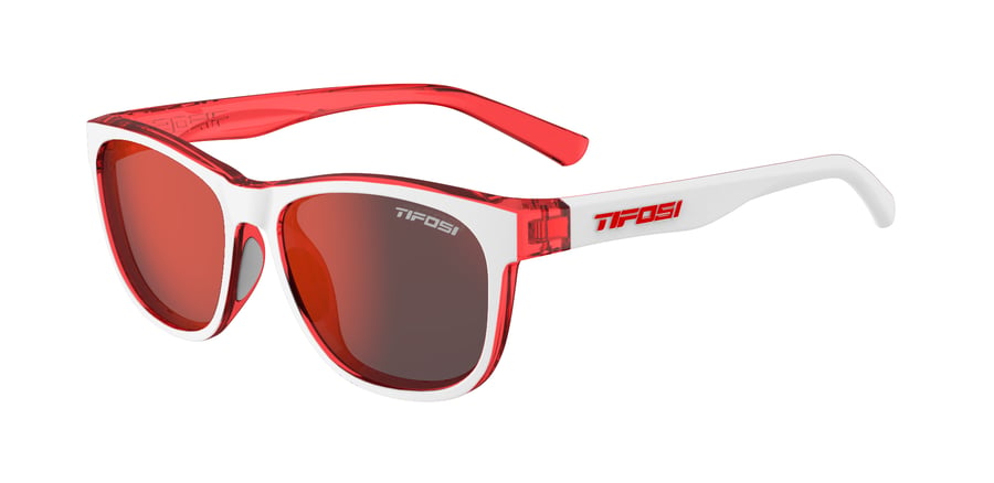 Tifosi Swank
