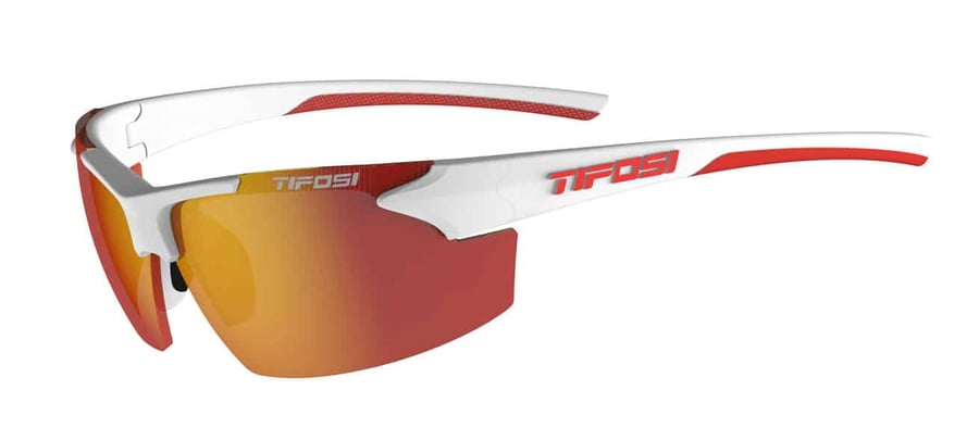 Tifosi Track
